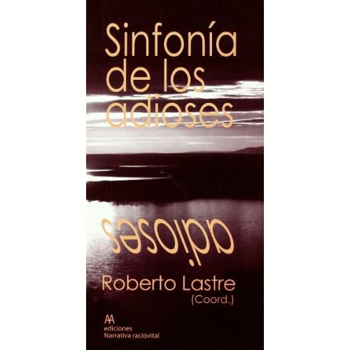 Sinfonia De Los Adioses