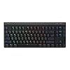 Logitech G G515 LIGHTSPEED TKL R...