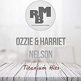  Jersey Jive (Original Mix)