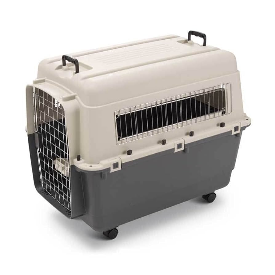 SAVIC Andes MLサイズ ペットキャリー L80 SAVIC (セイヴィック) Andes アンデス MLサイズ 【L80】 | Dog