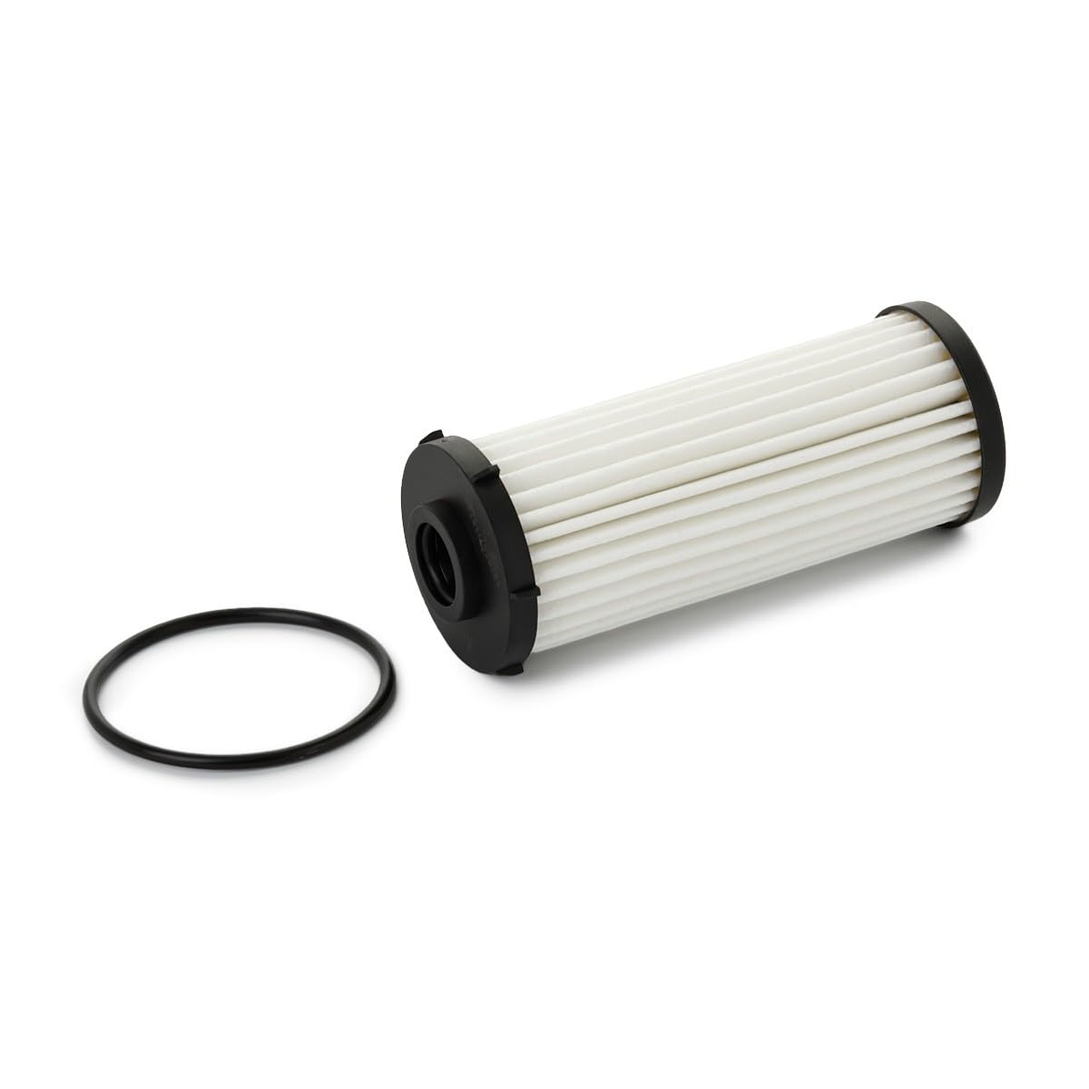 RIDEX 416F0022 Filtro hidráulico transmisión automática Compatible con VW Golf 7 Hatchback 5G1, BQ1, BE1, BE2