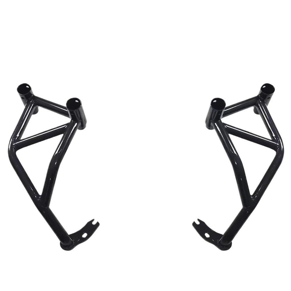 Amazon.co.jp: エンジンガードクラッシュバー スズキ GSX 8S 用
