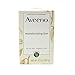 AVEENO Naturals Moisturizing Bar for Dry Skin 3.50 oz (Pack of 8)