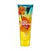 WILD HONEYSUCKLE Signature Collection Ultra Shea Body Cream 8 oz / 226 g