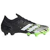  adidas Predator Mutator 20.1 L FG - grün