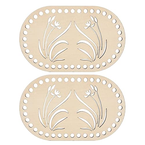   ٴ LEATHERCRAFT  ǰ 2PCS    DIY Ÿ ũ  ߰ ٱ     ٱ ٴ