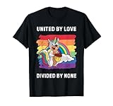 Photo Gallery lgbt scoiattolo orgoglio mese unito dall"amore diviso da nessuno maglietta Photo Gallery lgbt scoiattolo orgoglio mese unito dall"amore diviso da nessuno maglietta