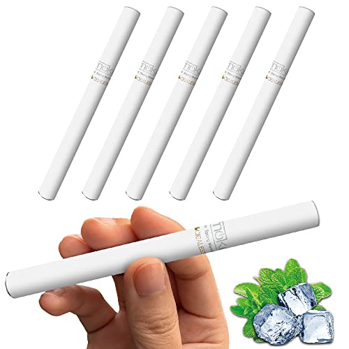 iSmoke VKX dq^oR ։ ։ObY V[V xCv { vape xCv Lbh F|CU[ ĝēdq^oR jR` ^[Ȃ (X[p[XgO\[5{)