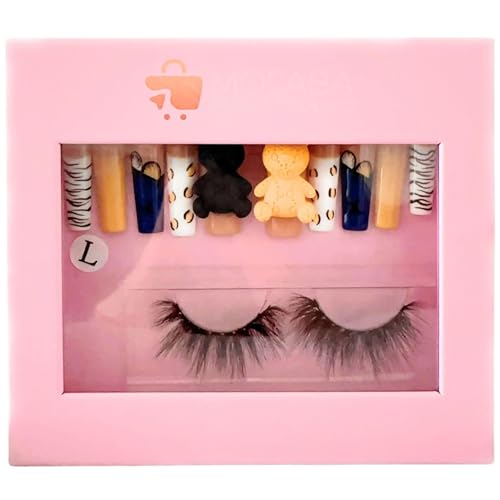 MOSABA ܂ƃlCZbg - nhCh AN ėp\ vX I lC ڒ & ܂ - lC&bVO[At@CAAR[pbhtRv[gLbg - lHlC&bV(LTCY)