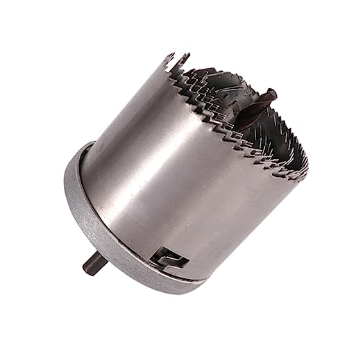 Set de 7 brocas ajustables para madera LIFKOME miniatura 1