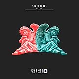 Future Techno Records