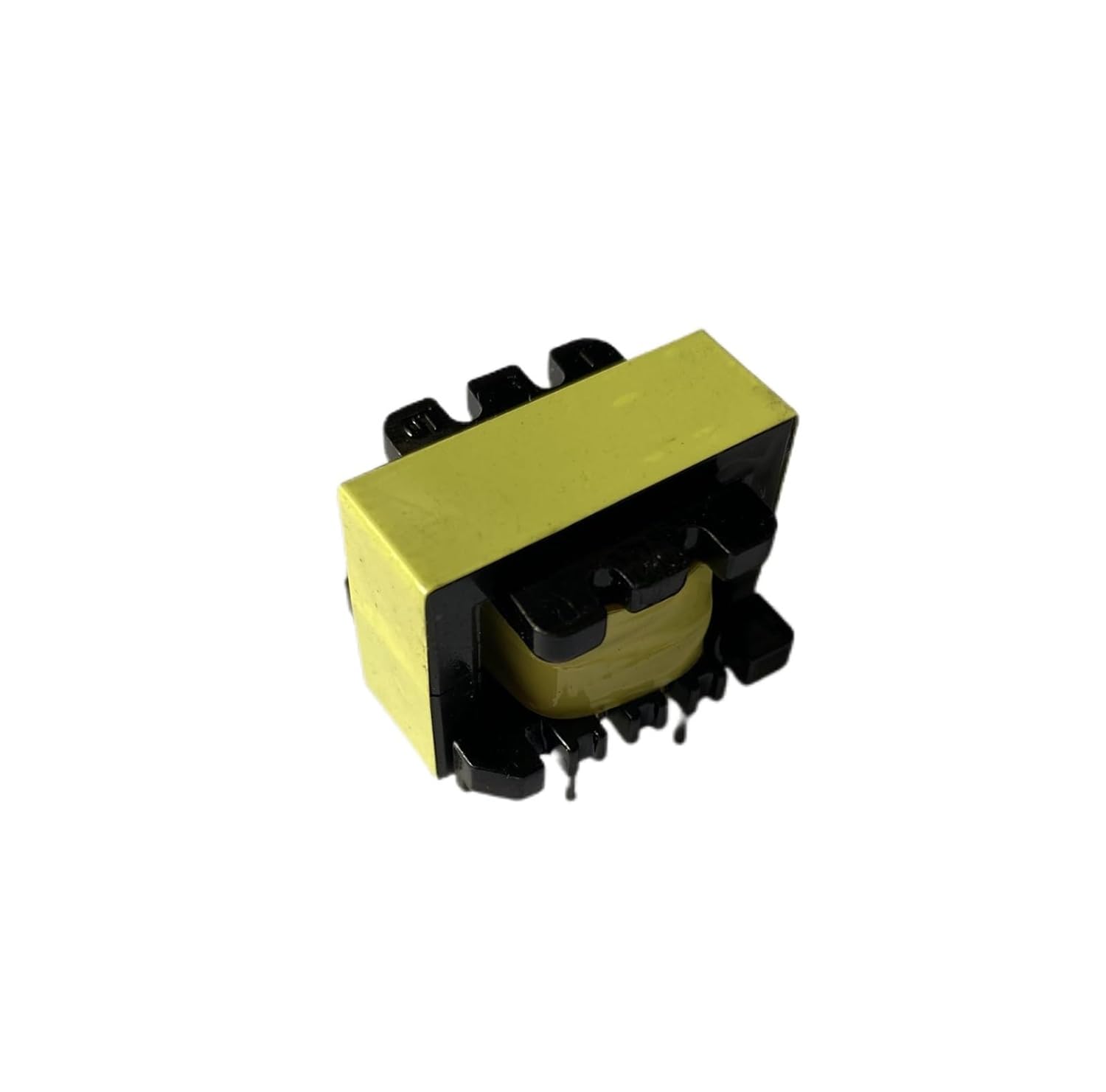EE28 Vertical Transformer Power Electronic High-Frequency 1Pcs