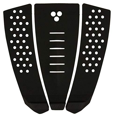 GORILLA GRIP SKINNY SERIES - THREE �X�L�j�[�X���[ �R�s�[�X�iBLACK,SKINNY-THREE�j