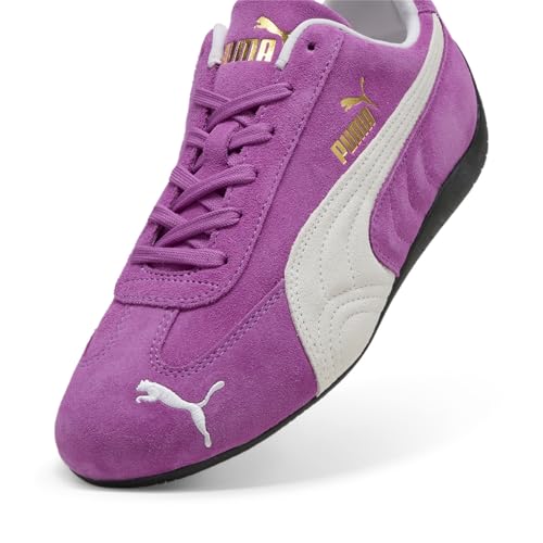 Image of Puma Unisex-Adult Speedcat Sneakers