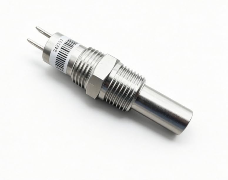 Temperature Switch for Air Compressor 242257