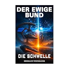 Der Ewige Bund Band 2 cover art