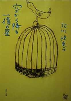 中古】 空からお星さまが降ってきた 井上和子無からの出発/