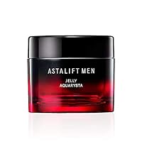 Amazon.co.jp: Astalift Men Jelly Aquarista (2.1 oz (60 g) for