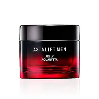 【新品・未開封】ASTALIFT MEN JELLY AQUARYSTA 60g Amazon | アスタリフト メン (ASTALIFT MEN) ジェリー