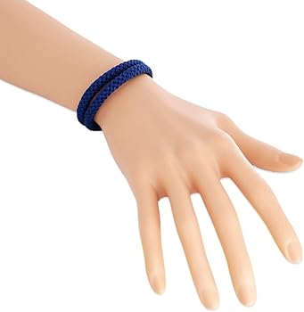 Amazon | #「君の名は。」オマージュ #組紐 #ブレスレット #2重巻 Amazon | #「君の名は。」オマージュ #組紐 #ブレスレット #2重巻