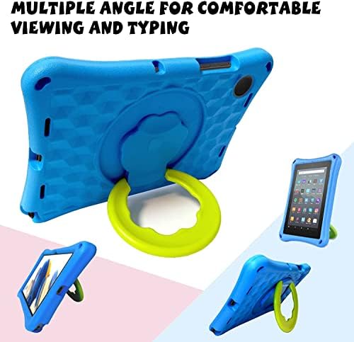 Amazon.co.jp: 2024年NewモデルFire HD 8/ HD 8 Plus タブレット