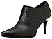 Bandolino Women's Flamerco Synthetic Boot