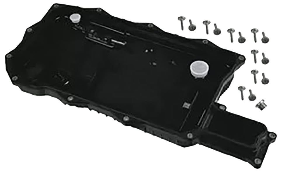 Amazon | ゼットエフ(ZF) オートマチック トランスミッション オイル