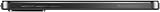 Lenovo Legion Tab - Ecran 8.8" 2.5K (2560x1600) 165Hz, Processeur Qualcomm Snapdragon 8 Gen 3, RAM 12Go LPDDR5x, Mémoire 256Go, Wi-FI 7, Tablette Android 14 - Eclipse Black - 6