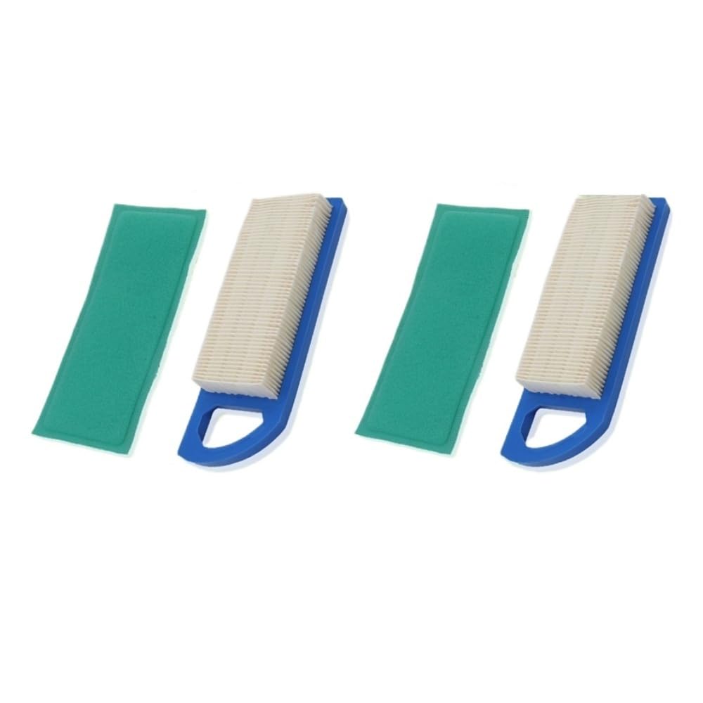 Pièce de rechange compatible LT1000 et 698083 pour réparer le moteur de tondeuse