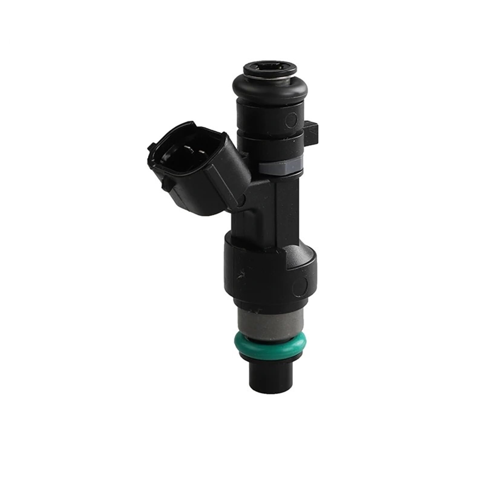 Tusgt 1 Pc Fuel Injectors For Nissan For Sentra 2000-2002 1.8L Fby1070 Fuel Injector Nozzle