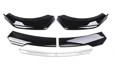 g^ }[N Mark X 130n ɓKpbvX|C[ tg op[ bv X|C[ 4 YfJ[{t@Co[ Jo[ g O[hAbv h~ veN^[ y GA DIY ANZT[ JX^ Op[c