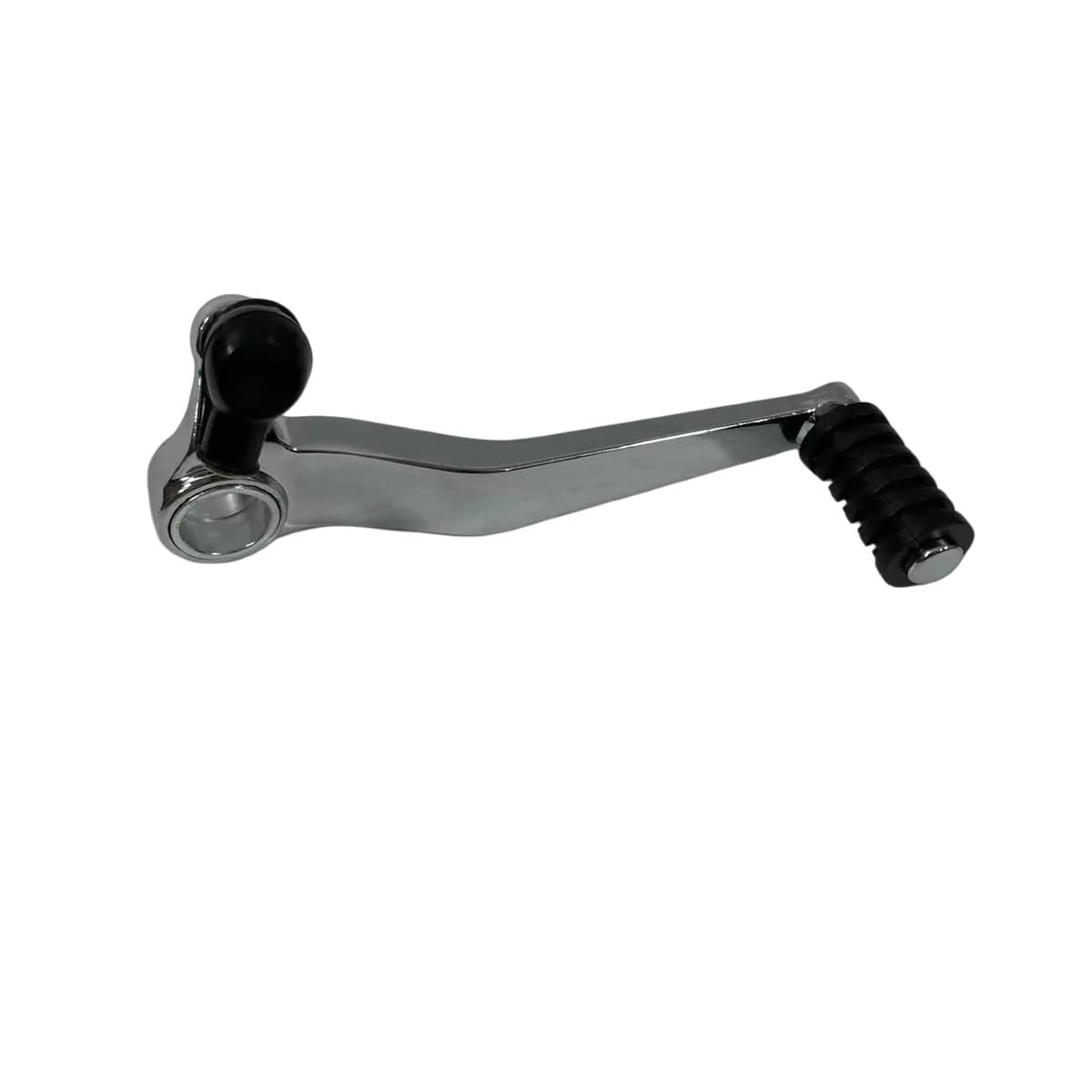 Vyb6sh 268-1-1 Gear Shifter Folding Motorcycle Gear Shift Lever For Tl1000r 1998-2003 For Tl1000s 1997-2001 For Bandit Gsf1200 Gsf1200s 1996-2005