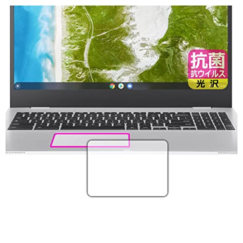 PDAH[ ASUS Chromebook CX1 (CX1500CKA)Ή R RECX[] ی tB [^b`pbhp] {