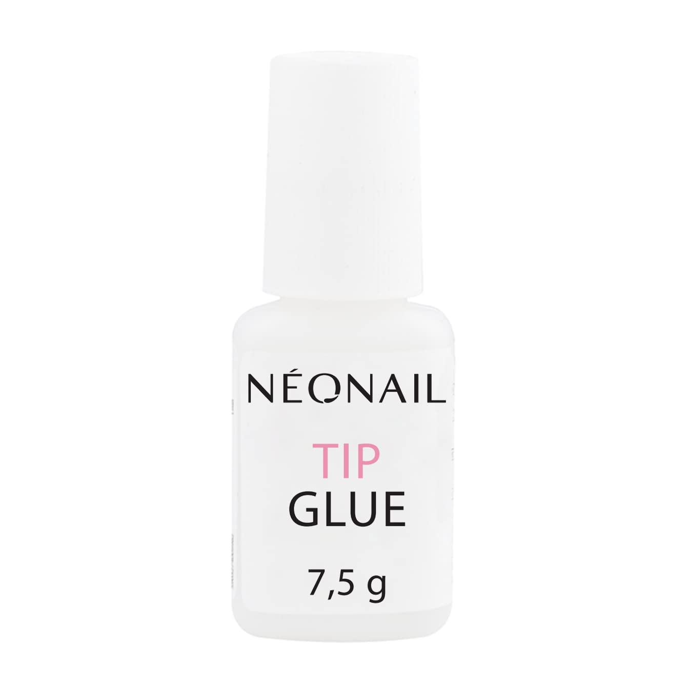 NeoNail Klej do manikiuru czysty 7,5 g