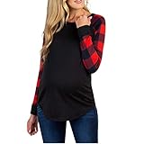 paulina umstandsmode - lagerverkauf gräfelfing umstandspullover umstandsmode kleider schwangerschaftsshirt schwangerschafts bh stillnachthemd umstandsmode jeans kleider für schwangere festliche umstandsmode umstandsmode festlich umstandsbademode stillkleidung schwanger kleid bauchband umstands bh mode für schwangere umstandsmode rock umstandsbadeanzug umstandsmode kaufen kleid umstandsmode umstandsmantel umstandsstrumpfhose umstandstunika badeanzug schwangerschaft umstandsmode hose