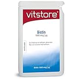 Vitstore