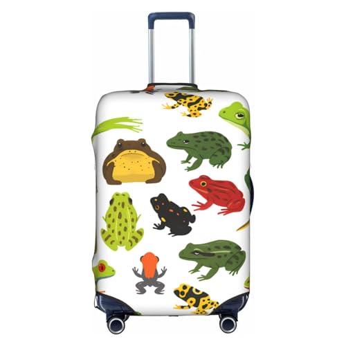 [Qinqincai] JG  } AjLkX[cP[XJo[ gNphoJo[ Lkhh~sJo[ S