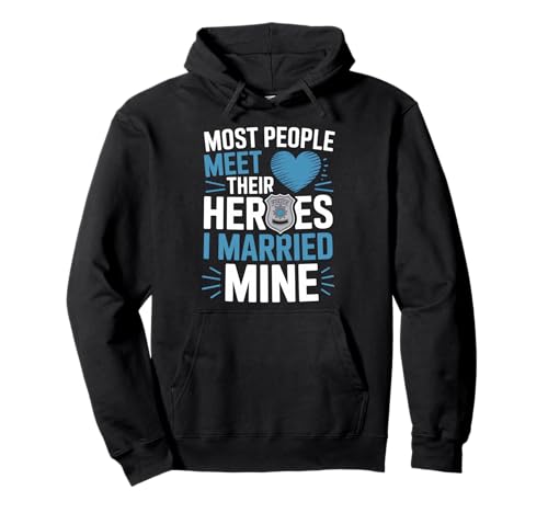 Most People Meet Their Heroes I Married Mine �x�@�� �p�[�J�[