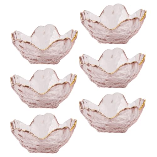 GARVALON 6 ږԃKXM t[fUC̒M T_{Ep ʕt WG[gC z[fR[V