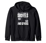 archaeologist shovels Design