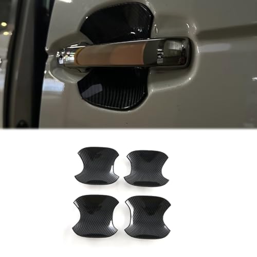 Hyorabyn z_ V^N-BOX N-BOX JX^ JF5 JF6 2023.10` pOhAnh{EJo[hXAbv h~ANZT[IvVԎp݌v4J[{