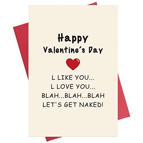 Kirynurd ȃo^Cf[J[hAʔo^Cf[J[hAނƔޏ̂߂̐ӋCVdayJ[h