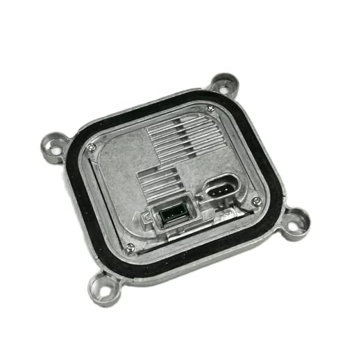 Ballast D3S D3R 12V OEM pour phare de voiture x1 de rechange