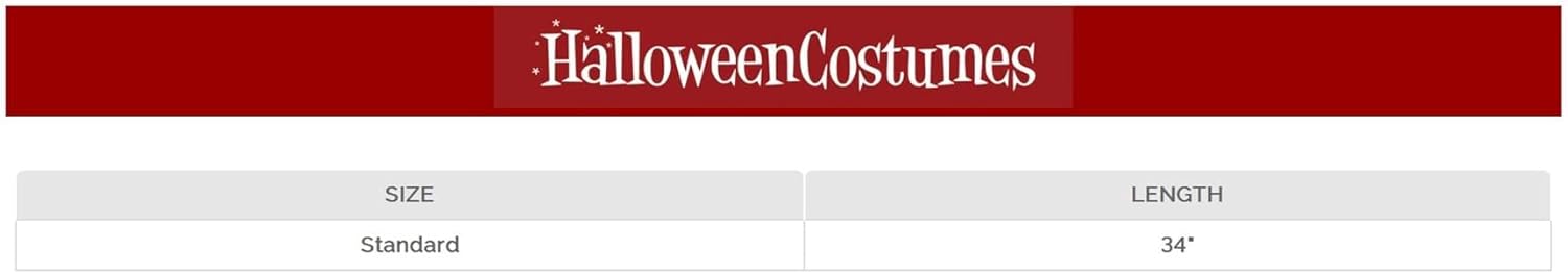 Fun Costumes Guitar Inflatable Prop Standard