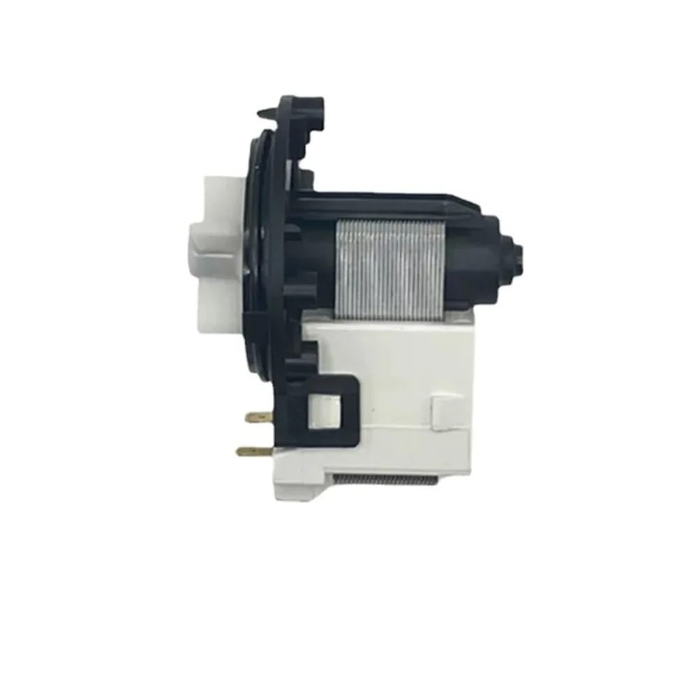 Drain Pump Motor BPX2-94L for LG BPX2-92L BPX2-93L