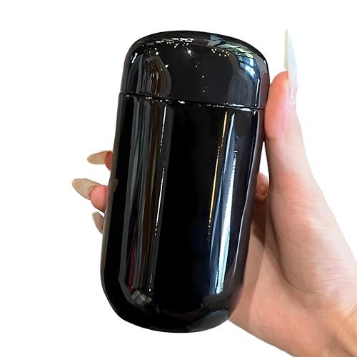 yϔMǎXeXzIOLOYU  XeX{g @r 200ml water bottle 􂢂₷ R[q[  ۗ ۉt IV  y  ␅  L y l ^fM {g AEghA ~jT