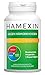 Produktbild Hamexin Kapseln  Hemoriden Tabletten (1 Packung á 30 Kapseln)
