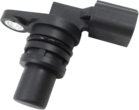 Engine Camshaft Position Sensor For 2006 2007 2008 2009 2010 2011 2012 2013 2014 2015 Mazda 3 5 6 Cx-7 Mx-5 Miata Tribute PC752