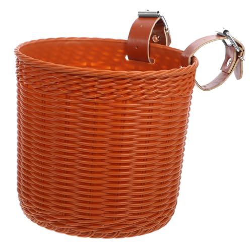 Phantasmia O\Ȏ]ԃoXPbg nho[p҂ݍݎ[z_[ ? ϋv̂fނŖ؂ʊwpi[