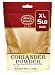 Spicy World Ground Coriander Powder Bulk, 5-Pounds